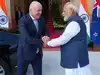 India-New Zealand FTA finalised; 100% of Indian exports to get duty-free access from October 20