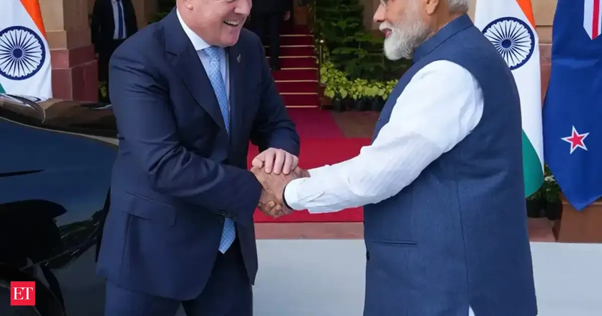 https://img.etimg.com/thumb/msid-134384093,width-1200,height-630,imgsize-136214,overlay-economictimes/articleshow.jpg