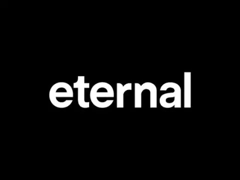 Eternal