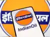 Indian Oil approves Rs 2,449 crore for Kochi-Kanyakumari-Thoothukudi natural gas pipeline development