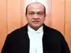 Delhi HC refuses to entertain plea seeking FIR, probe against ex-HC judge Yashwant Varma