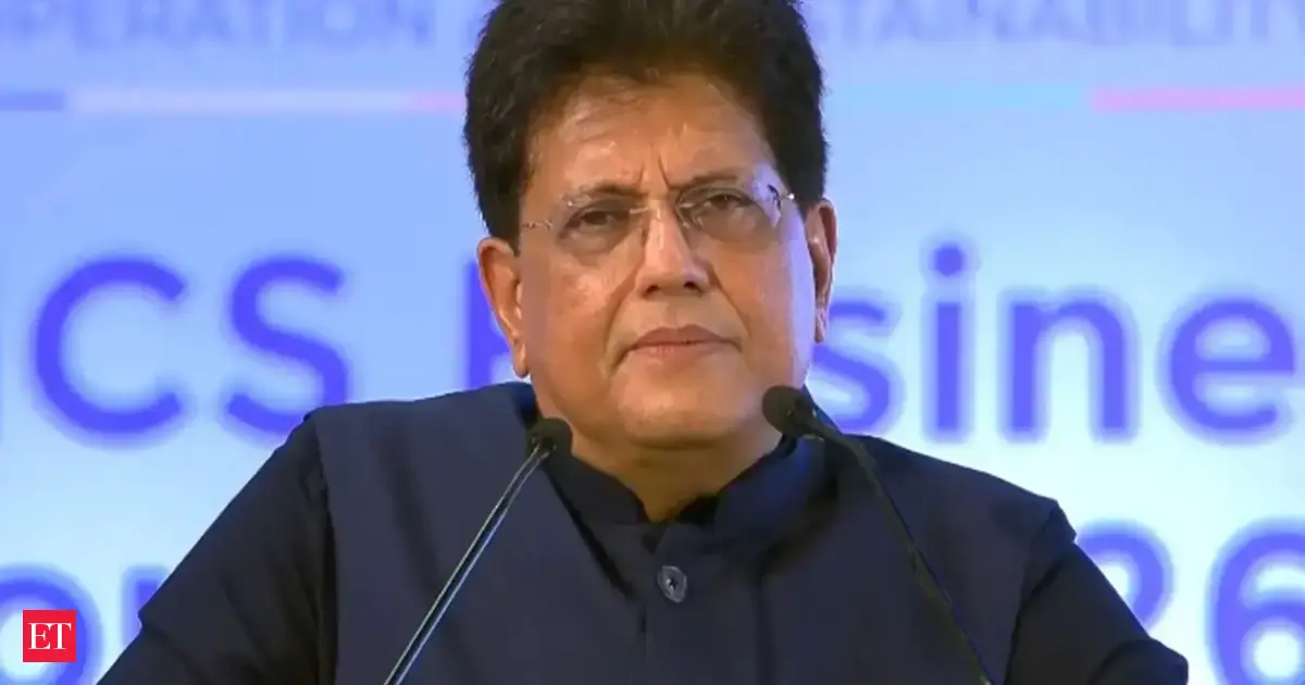 https://img.etimg.com/thumb/msid-134385230,width-1200,height-630,imgsize-59376,overlay-economictimes/articleshow.jpg