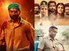 6 book recommendations that inspired Tamil movies and where to watch them on OTT: Asuran to Ponniyin Selvan
