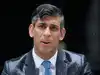 &lsquo;Reverse Tebbit test&rsquo;: UK's ex-PM Rishi Sunak warns against judging who is British by skin colour