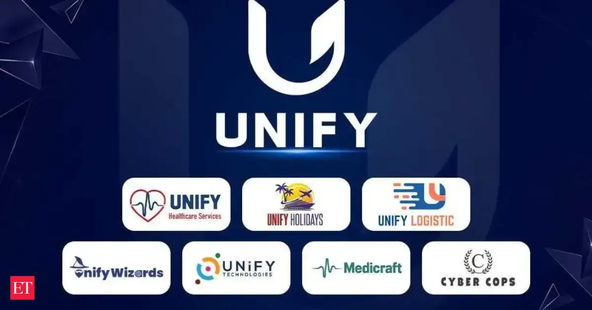 Unify Group marks ten years of success with The Grand Gala