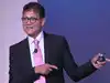 India likely to emerge as global leader in number of AI projects: Microsoft India's Rajiv Kumar