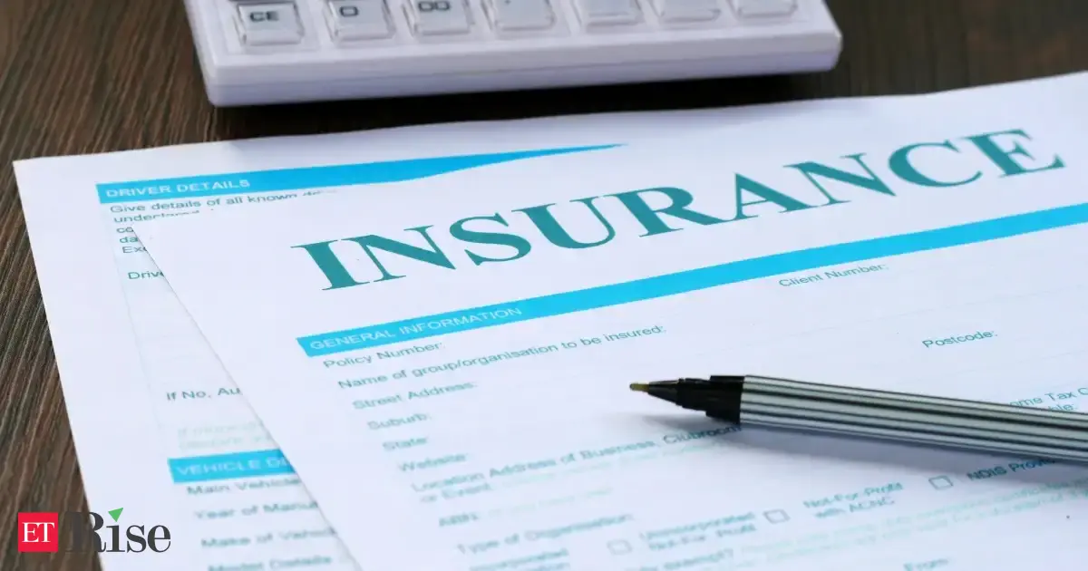 Zurich Kotak General Insurance launches digital-first insurance platform to simplify SME business protection