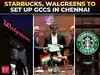starbucks india news: Latest News & Videos, Photos about starbucks ...