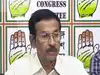 Democracy facing deep crisis in country under BJP rule: Bengal Congress chief