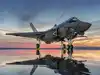 Why Trump's $24.3 billion F-35 deal with Saudi Arabia is giving sleepless nights to Israel and US