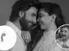 ranveer singh house: Latest News & Videos, Photos about ranveer singh ...