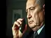 Nokia began in 1865 as a paper mill, expanded into rubber and cables, launched its first handheld in 1987 and led mobile phones by 1998; after 149 years, its handset business was sold to Microsoft in 2014