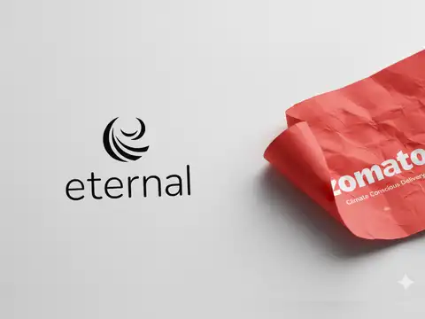 Eternal