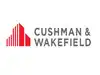 India becomes Asia’s 4th-largest REIT market, overtakes Hong Kong: Cushman & Wakefield