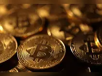 Bitcoin trades above $84,000 after regulatory developments boost market sentiment<br>