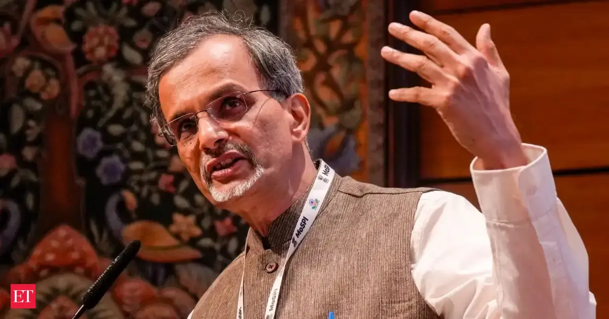 https://img.etimg.com/thumb/msid-134386931,width-1200,height-630,imgsize-191354,overlay-economictimes/articleshow.jpg