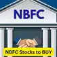 Image for Which NBFCs will gain the most from rate