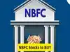 brokerage ratings godrej properties: Latest News & Videos, Photos about ...