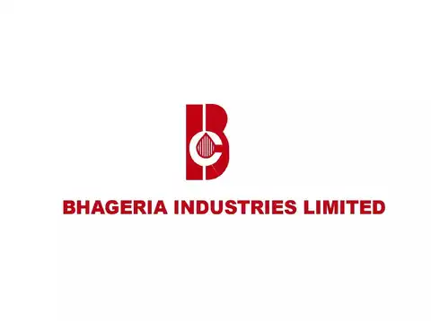 Bhageria Industries