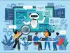 Deliveries over deployment: IT firms must reassess AI integration as pricing pressures rise, says BCG