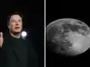 Elon Musk Moon city: World’s richest man plans self-growing city within 10 years, but scientists warn of a major problem that could hamper his plans