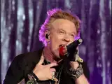 Quote of the Day by Axl Rose: &ldquo;Sometimes your friends are your lovers, or&hellip; &ndash; Timeless life lessons from an inspiring quote on love, connection, romance, trust and why sometimes the best relationships begin as friendships