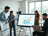 Homegrown talent, MCC footprint to make India a global content production hub