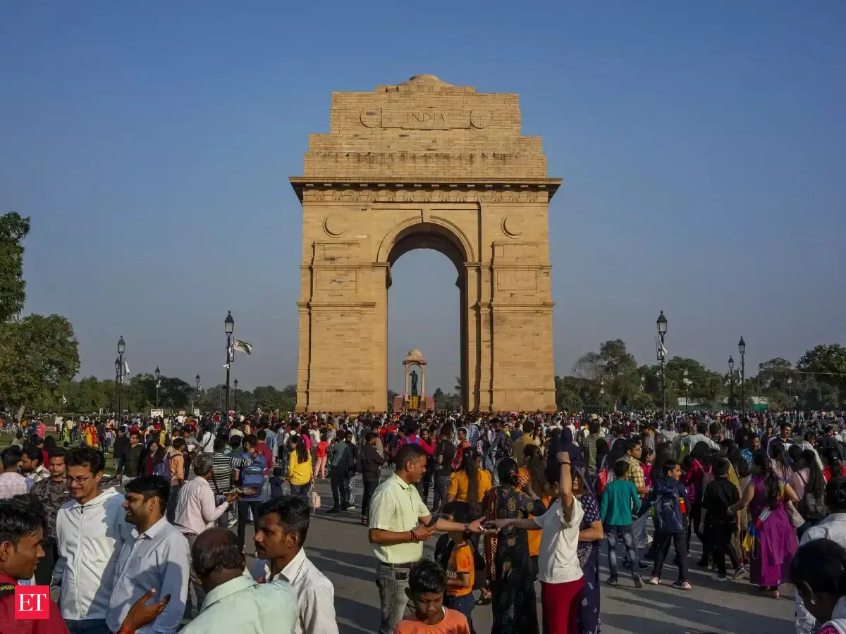 Population Foundation urges shift from population control to informed choice, equity