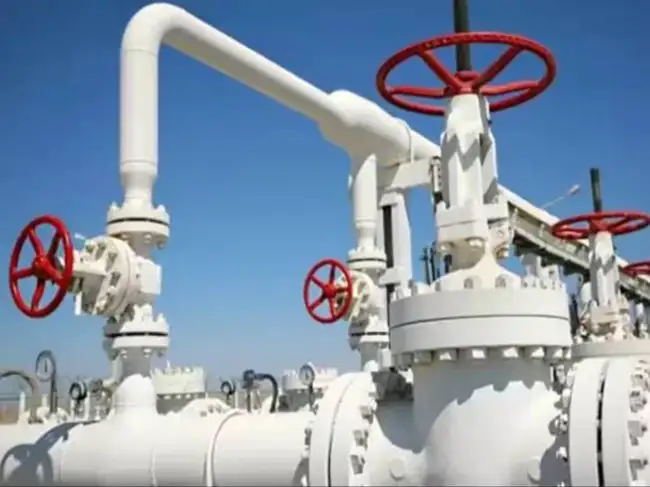 ONGC discovers gas in deepwater well off Odisha coast; appraisal to determine commercial viability