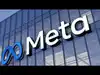 Meta data center boosts Alberta appeal for hyperscalers, Capital Power says