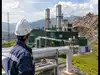 In 2009, Bogotá captured landfill methane from 2 million tonnes of waste; the result sent electricity to Colombia’s national grid, cutting emissions at Doña Juana landfill