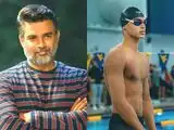 Madhavan says failure is 'feedback', not a verdict on 'talent': His philosophy on dealing with losses after son Vedaant&rsquo;s Asian Games 2026 miss