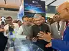 Vaishnaw flags AI safety; Moneyview’s IPO, investor gains