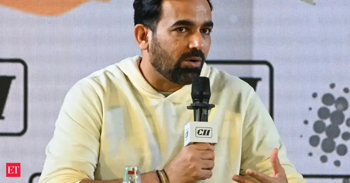 https://img.etimg.com/thumb/msid-134390612,width-1200,height-630,imgsize-234030,overlay-economictimes/articleshow.jpg