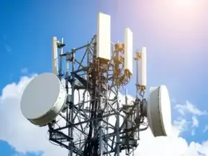 Government dissolves 37-year-old Digital Communications Commission with immediate effect