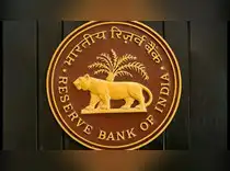 RBI issues norms on capital requirements for market risk under Basel III for banks<br>