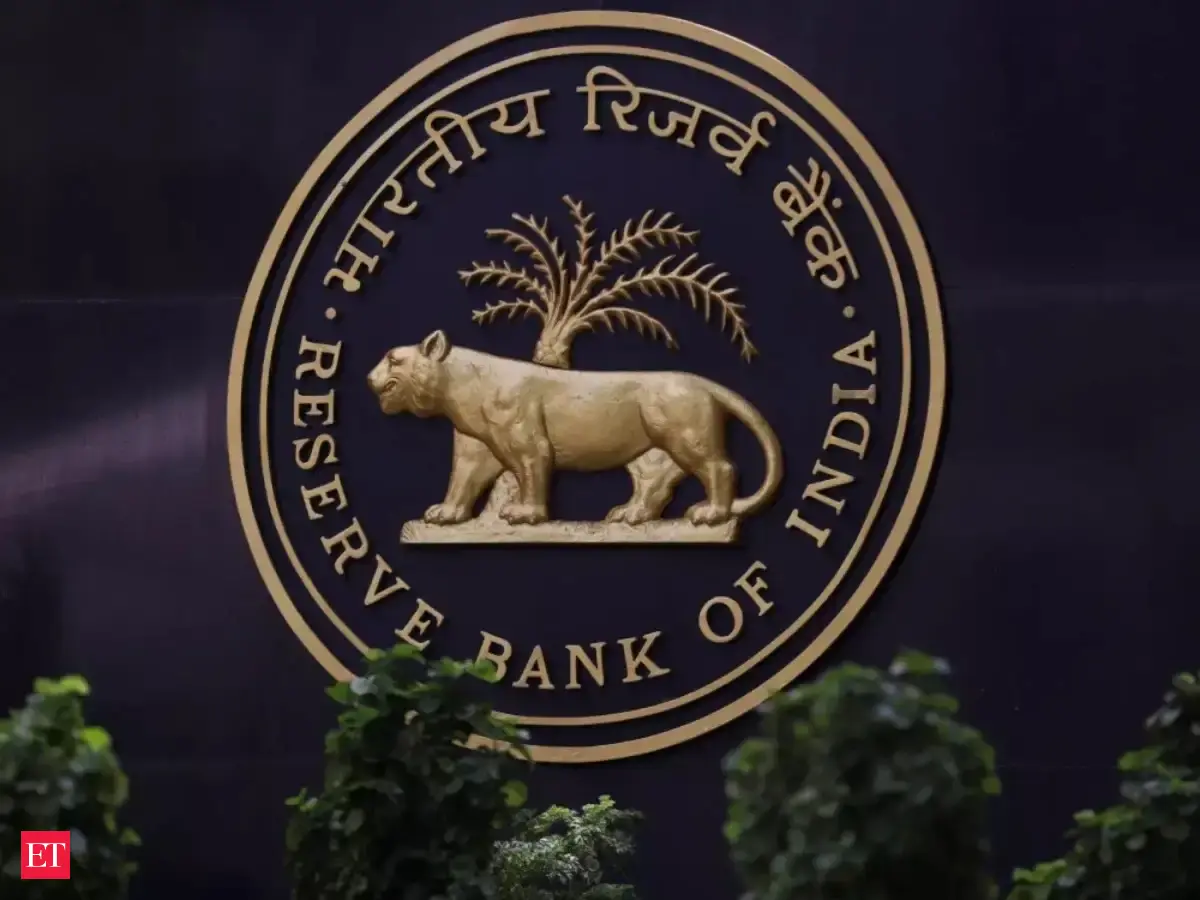 RBI issues final Basel III market risk capital rules for banks; new minimum requirements to kick in from April 2027