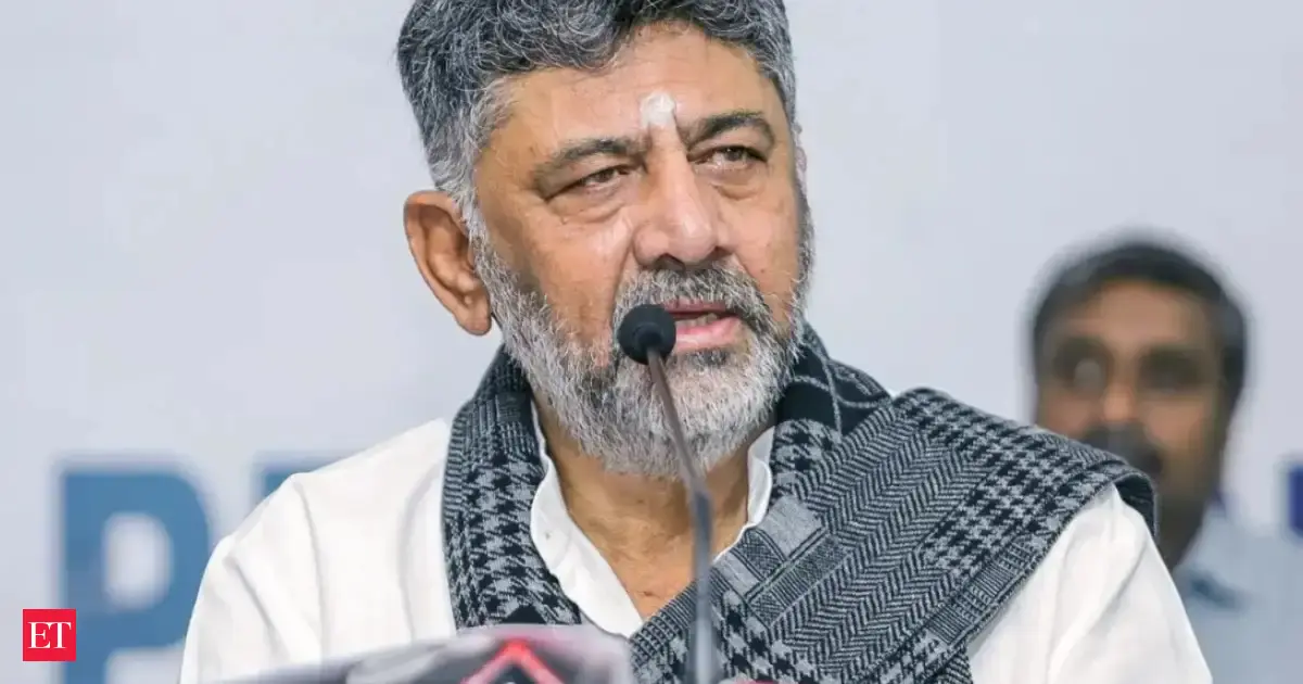 Western Ghats: Karnataka CM moots ground survey, plot-level mapping to counter Kasturirangan draft
