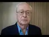 Quote of the day by Michael Caine: 'When you reach the top, that&rsquo;s when the climb begins.' Life lessons from inspiring quote on challenges, success, hard work, humility and growth