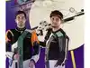 Asian Games 2026: India seal 4 medals on Day 2 as shooting leads with 3