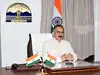 Himachal Pradesh government to provide Rs 1,000 monthly pocket money to widows' children in 19-27 age group: CM Sukhvinder Singh Sukhu