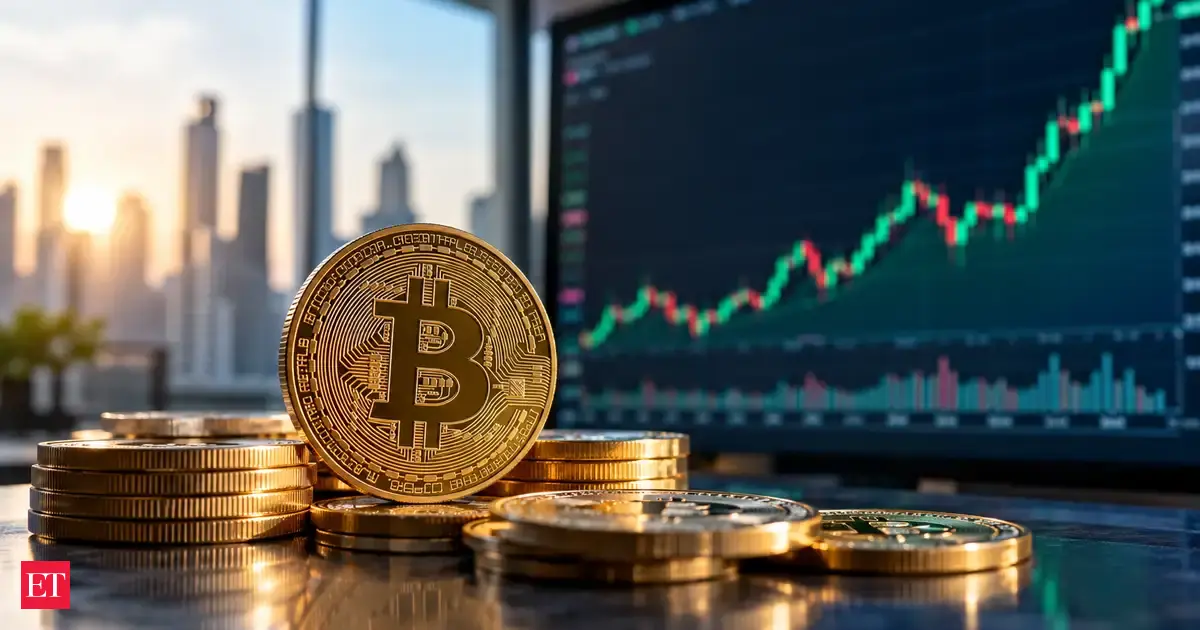 Why is Bitcoin up today? BTC price surges above $85,000 in biggest move since January as $648 million shorts unwind, Ethereum and XRP rally