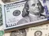 RBI revises FCNR(B) inflows upwards to USD 133 billion after robust response from NRIs
