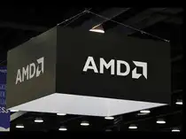 AMD briefly tops $1 trillion market cap as AI push fuels record rally<br>