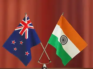 Third-country goods routed via New Zealand into India won't get FTA duty benefits