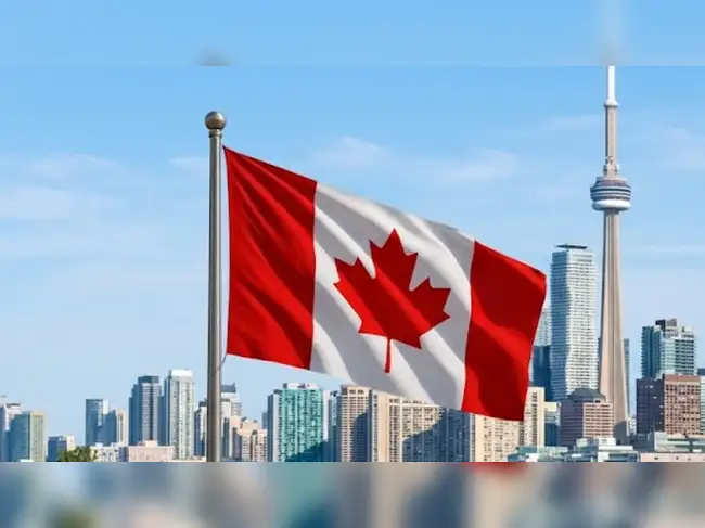 Canada OAS payment: Canada OAS payment increase: Seniors to get more ...