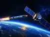 Don’t allow US to weaponise space: From Reagan’s ‘Star Wars’ to Trump’s space weapons push