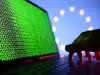 Poor data sharing undermining EU cyber defences, auditors say