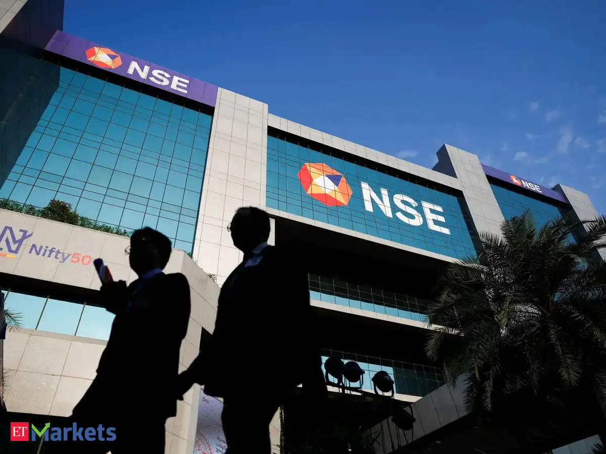 NSE IPO poised to shrink unlisted shares market