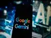 Google opens pre-orders for $899 Googlebook laptops built around Gemini AI